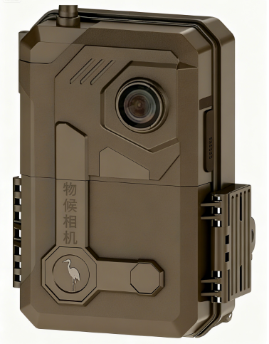 物候相机WH800