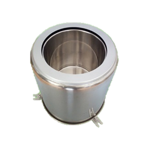 XG-ZF200蒸发传感器