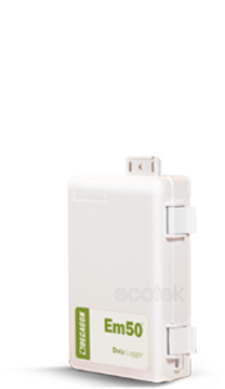 EM50系列数据采集器
