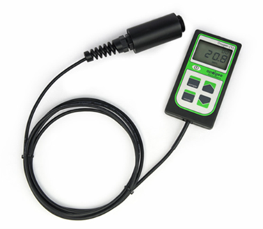 MO-200手持式土壤氧气测量仪