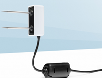 TEROS10土壤水分传感器