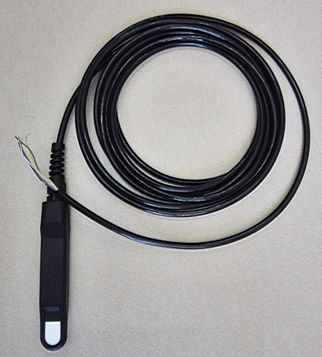 TensioMark 土壤水势温度传感器