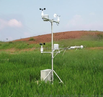 XG-BW300波文比监测系统