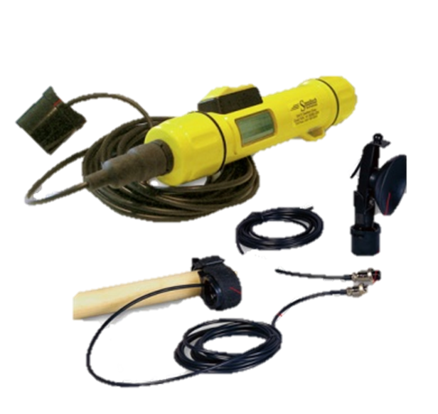 SM-5A外置传感器声纳测深仪.jpg