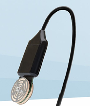 TEROS21土壤水势温度传感器