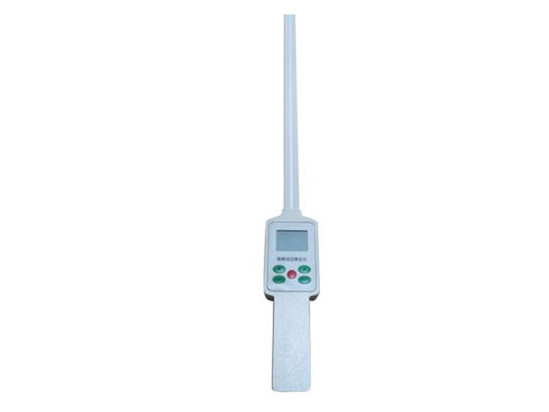 GC-300冠层分析仪