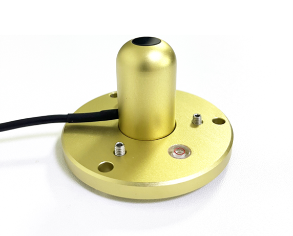 SU103 紫外辐射传感器