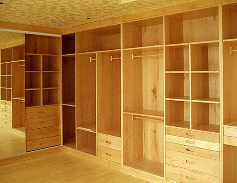 11中国生态板材十大品牌