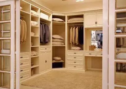 2生态板厂家报价