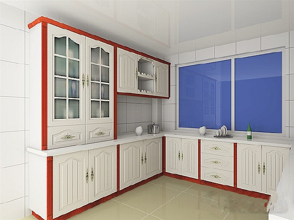 6环保生态板价格