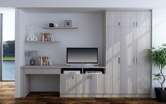 7生态板批发价格