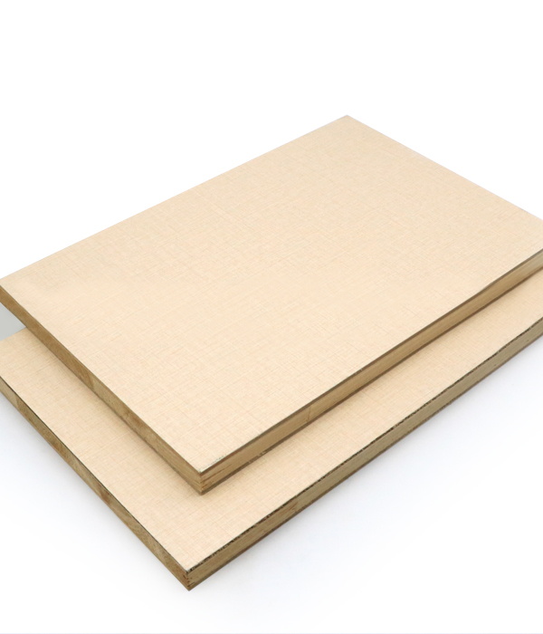 中国生态板材十大品牌