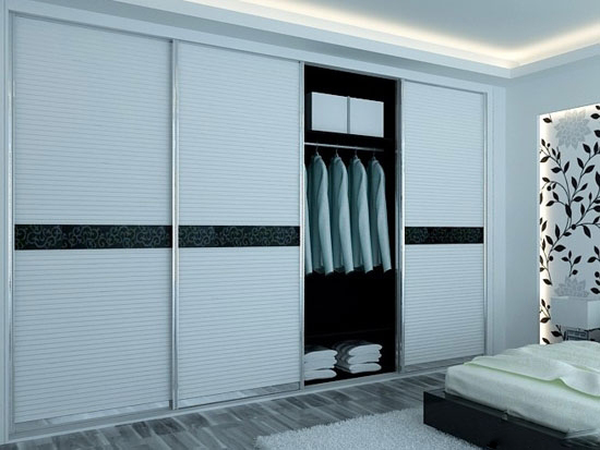 4河北生态板多少钱