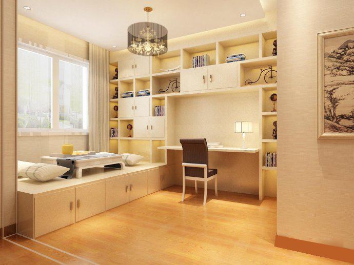 12生态板十大品牌