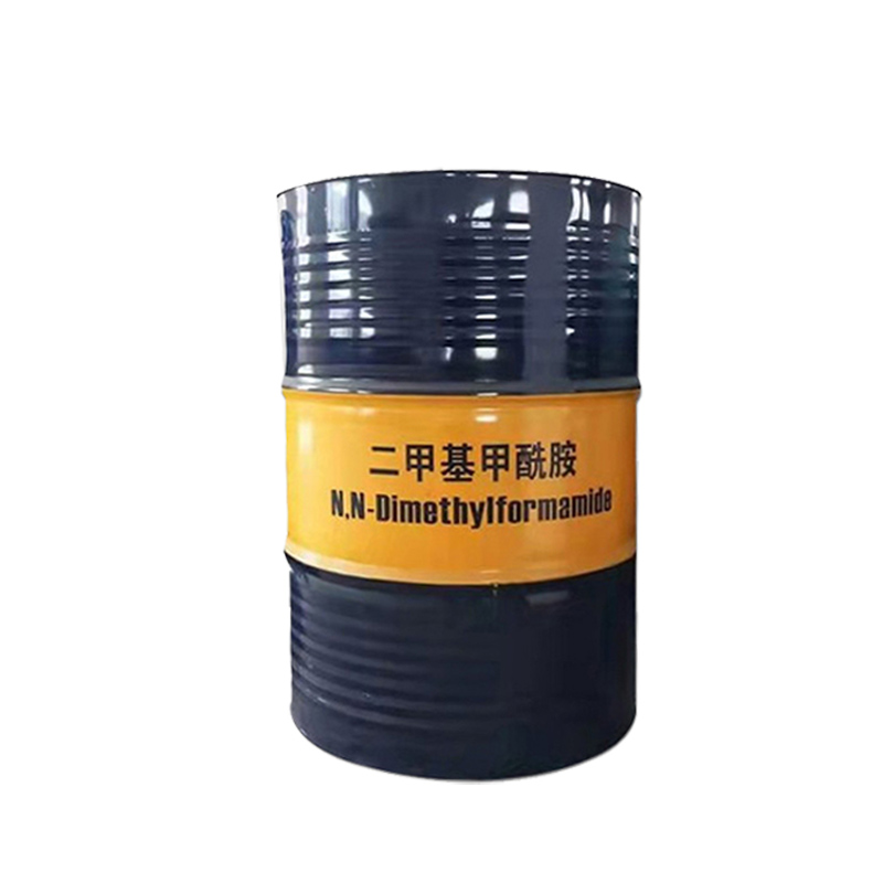二甲基甲酰胺 DMF