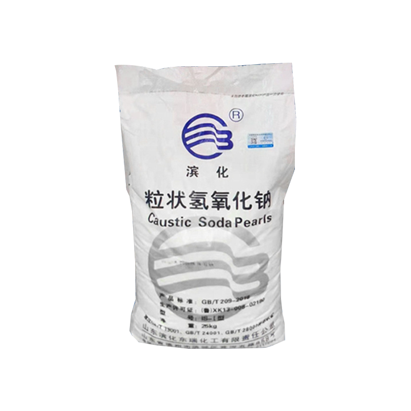 粒碱 粒状氢氧化钠