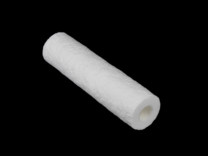 熔喷滤芯 (11)