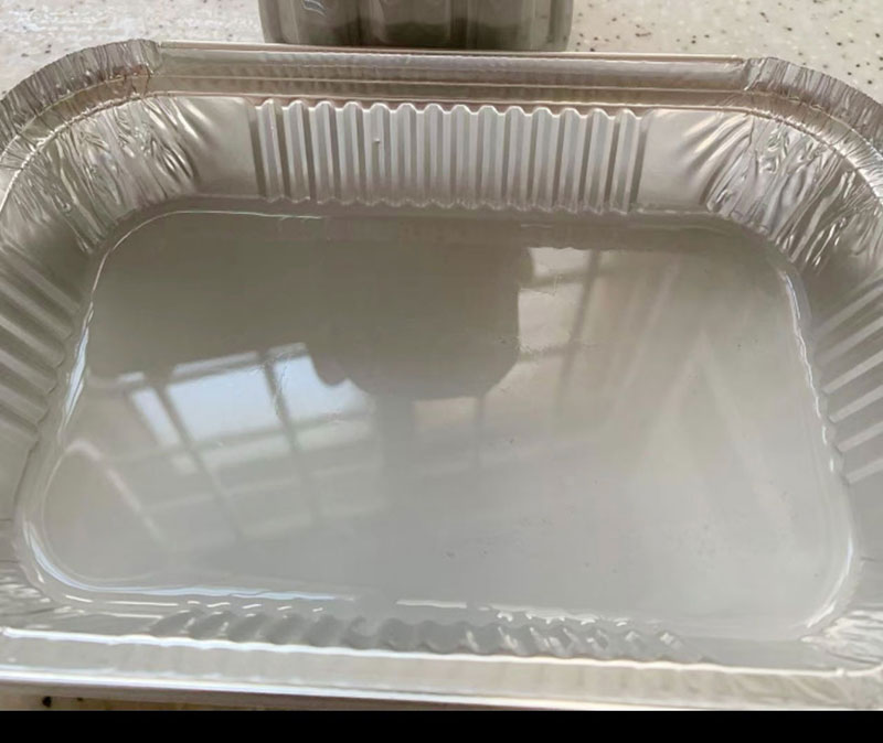 无机纳米高分子材料-(3)