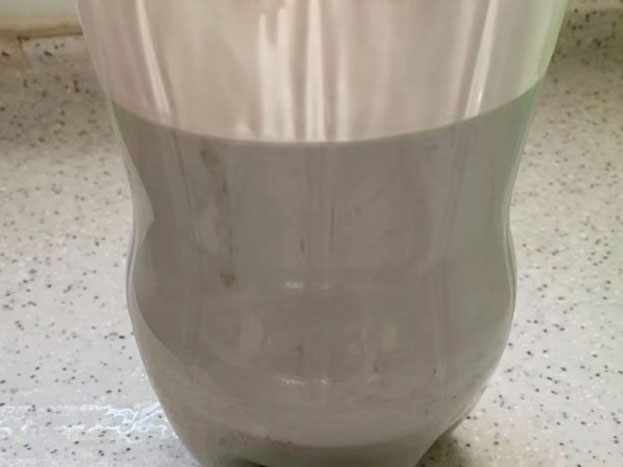 无机纳米高分子材料-(1)s