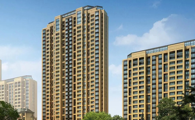 住宅高层建筑划分的标准您了解吗?