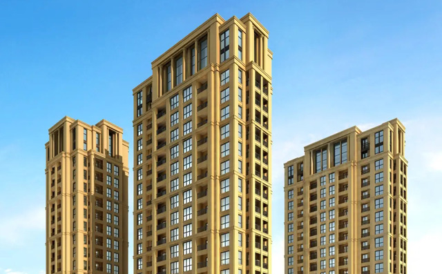 建筑工程高层的施工技术与质量管理