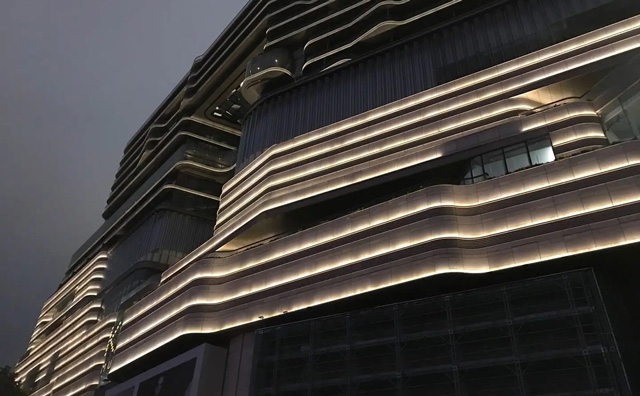 楼板配筋及房屋梁纵筋设计施工要求