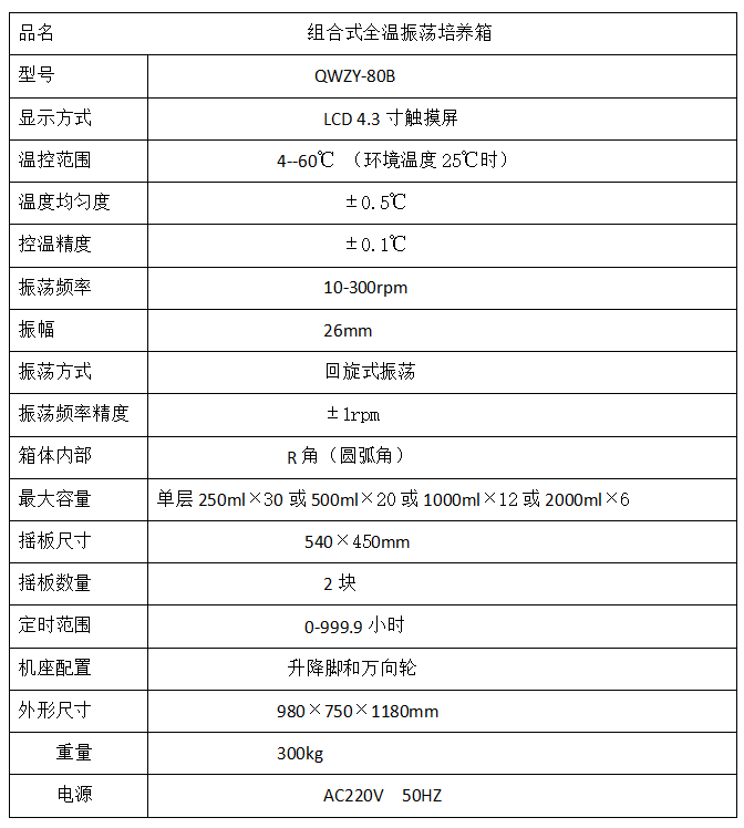 企业微信截图_17658494038390