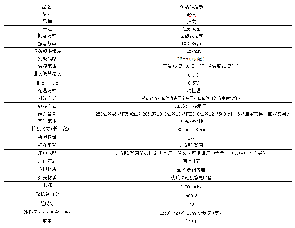 企业微信截图_17658466056146