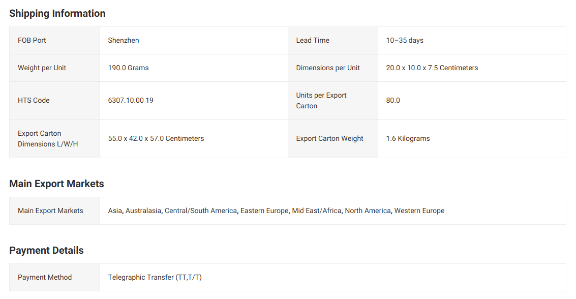 ScreenShot_2025-12-25_113807_193