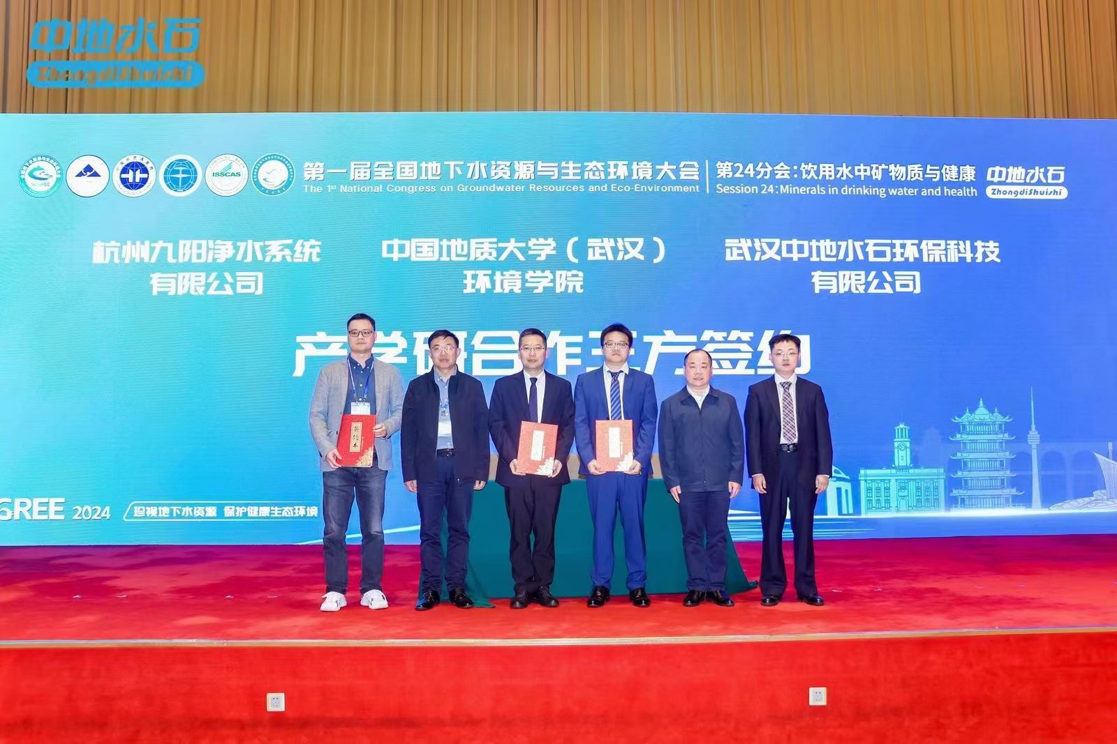 8ddbb5aec16f8c7b90dc7e4a69ee3fd