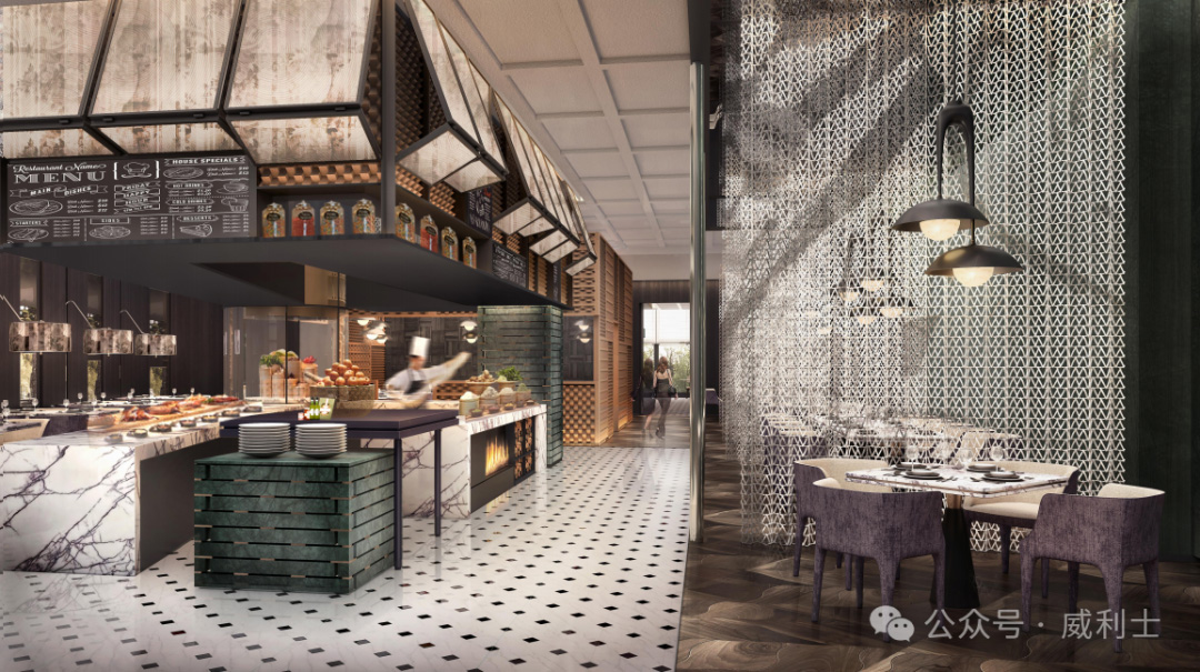 20241202142954_2590 拷贝