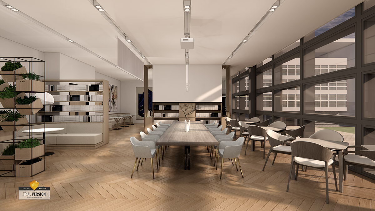 Enscape_2020-12-24-09-34-34_场景号2 拷贝