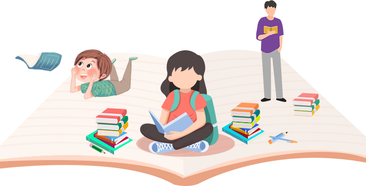 20230801103839_1918 (1)