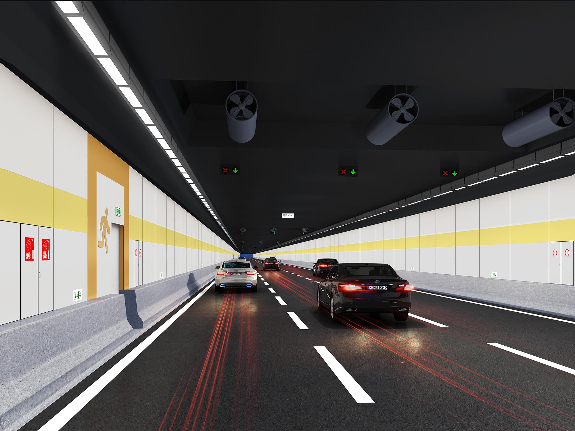 微信图片_20250826135116 拷贝