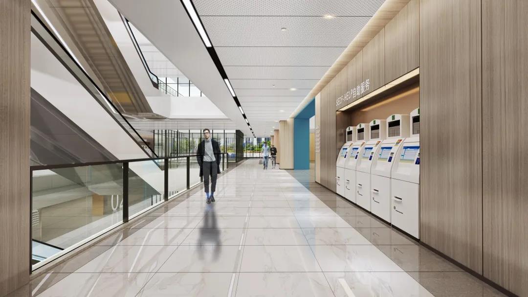 微信图片_20210916160238