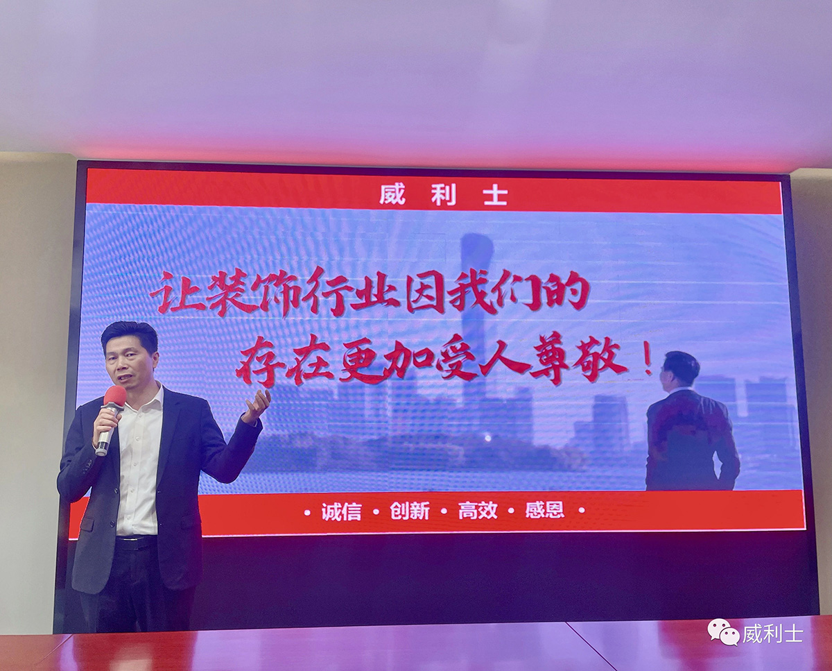 20230417110929_1473 拷贝