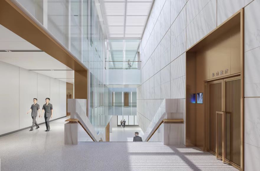 67e6a029cf53f07ab1ab5867b710789