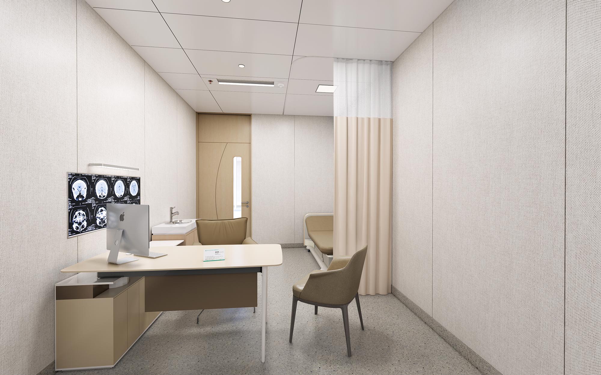 68f70dacf163beaa44cc264fd0b9025 拷贝