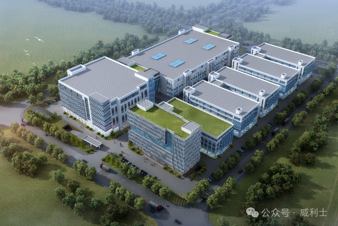 20240715152611_7933 拷贝