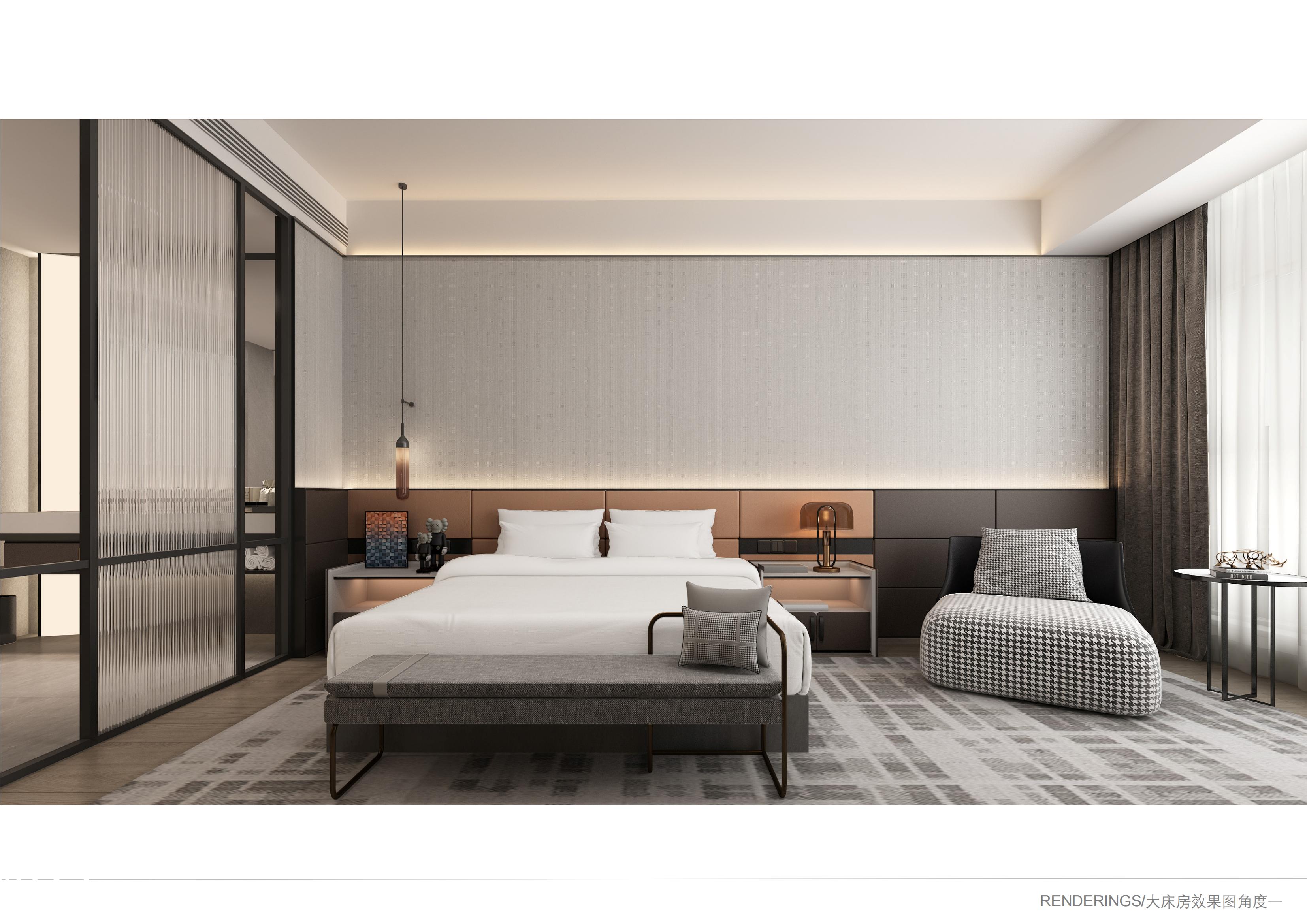 悦达广场排版方案效果图-2024.5.13(1)_71