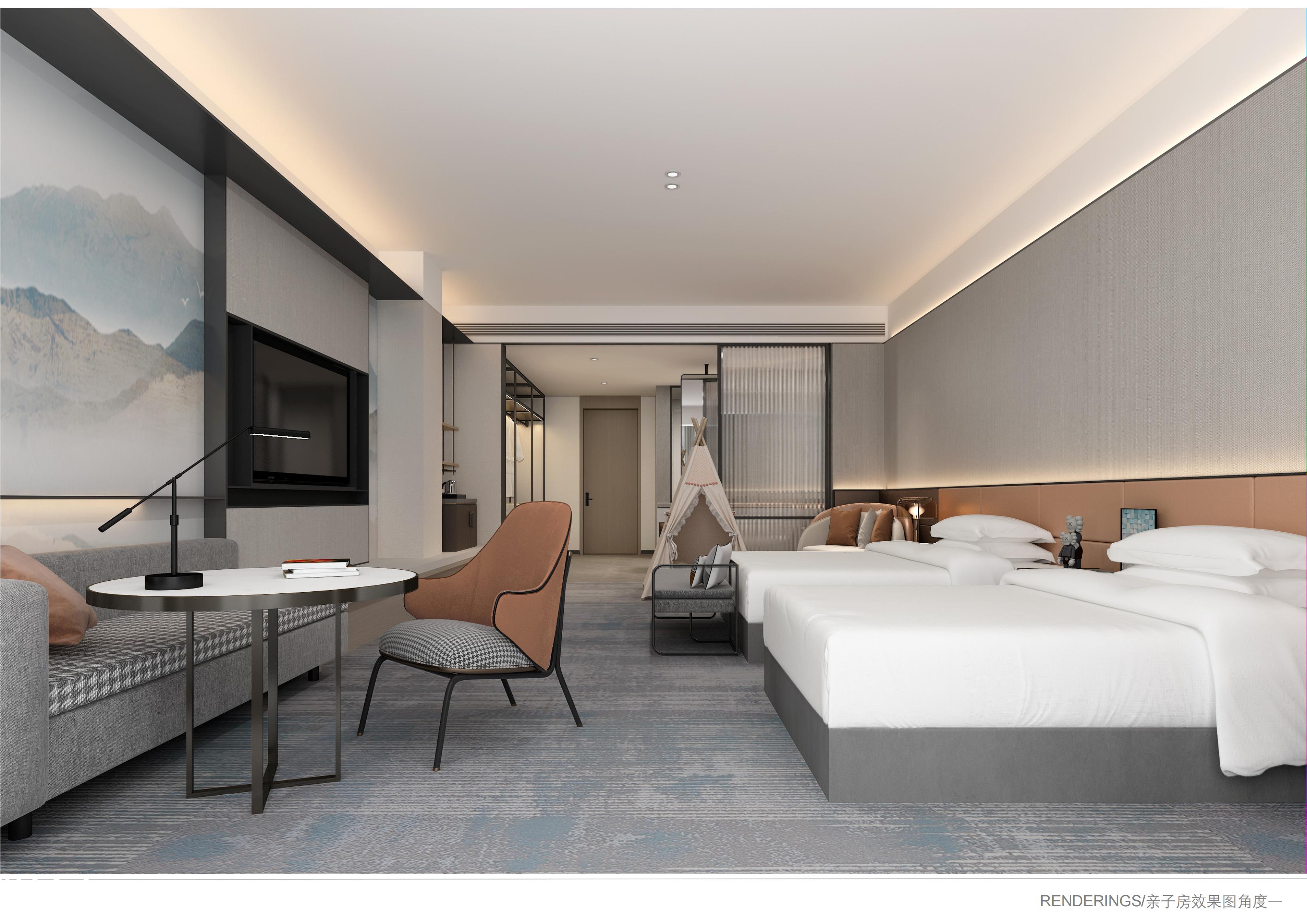 悦达广场排版方案效果图-2024.5.13(1)_77