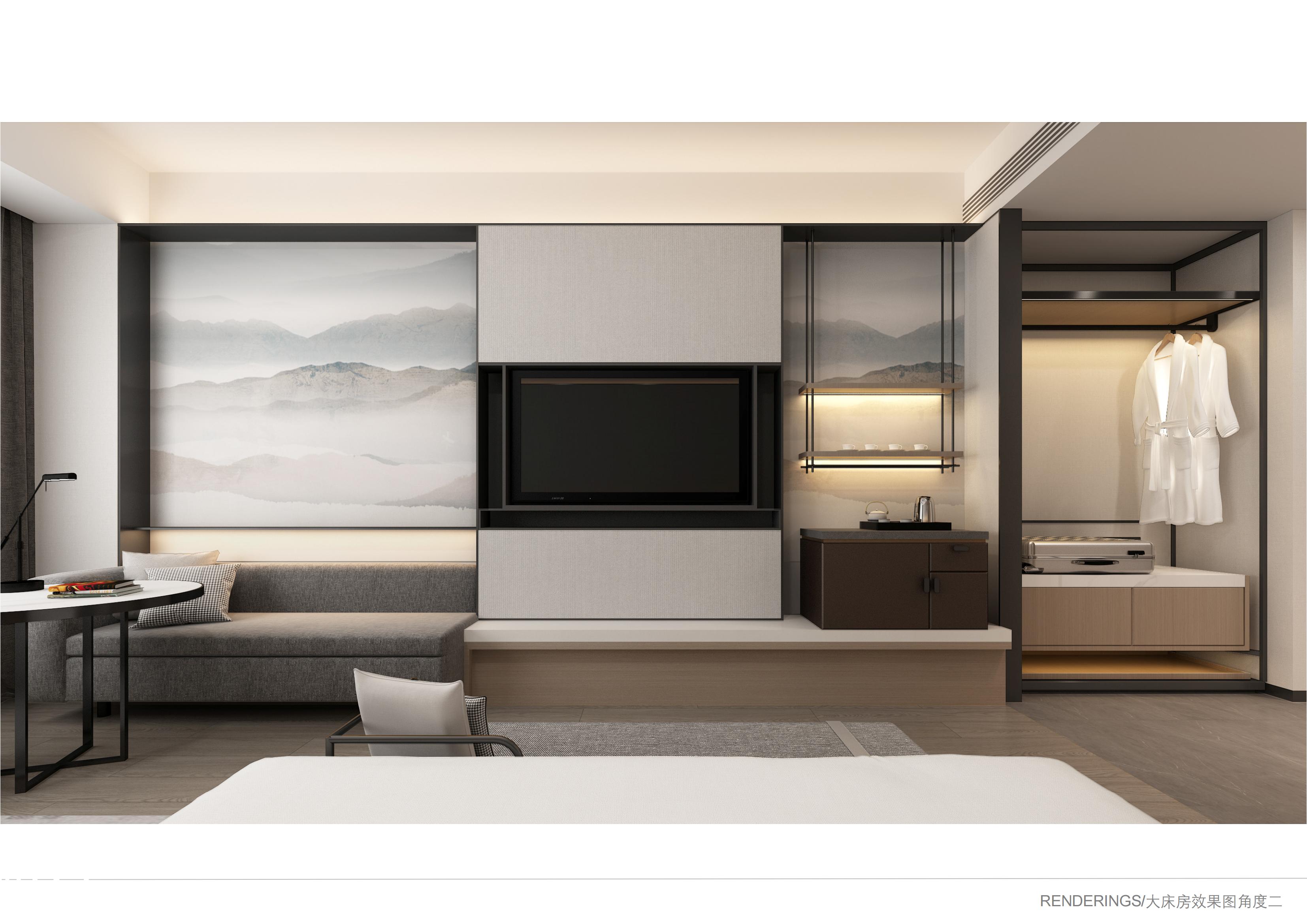 悦达广场排版方案效果图-2024.5.13(1)_72