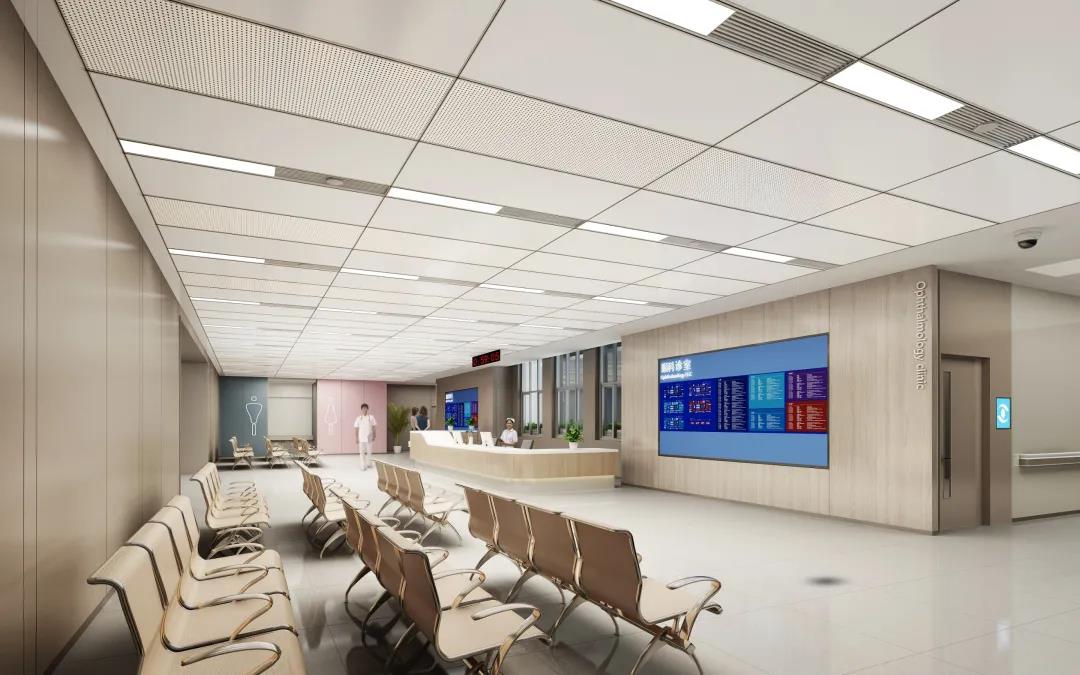 微信图片_20210916160234