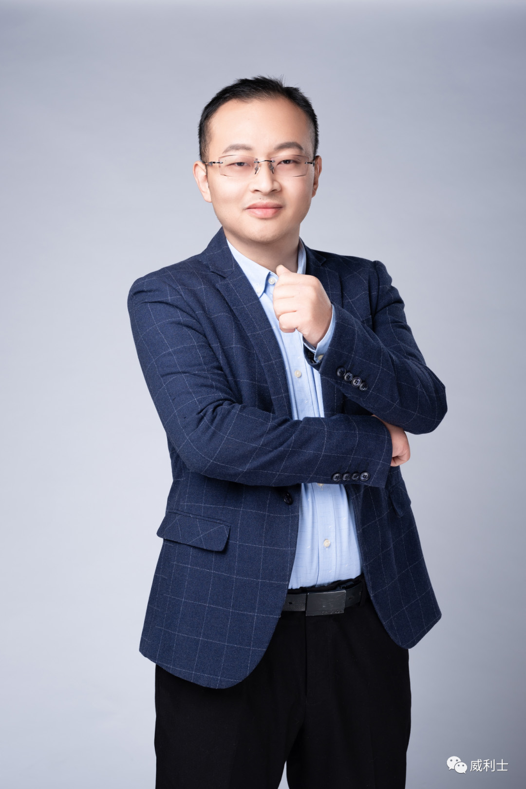 20230105101805_1154 拷贝