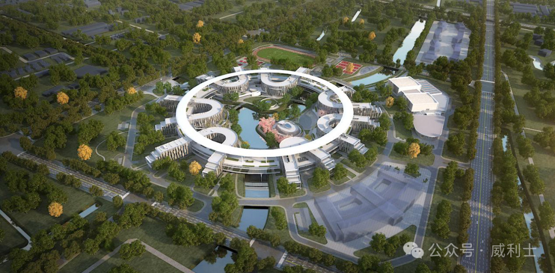 20240128092710_7750 拷贝