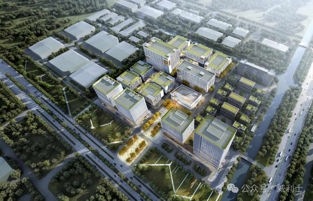 20250310095540_9624 拷贝