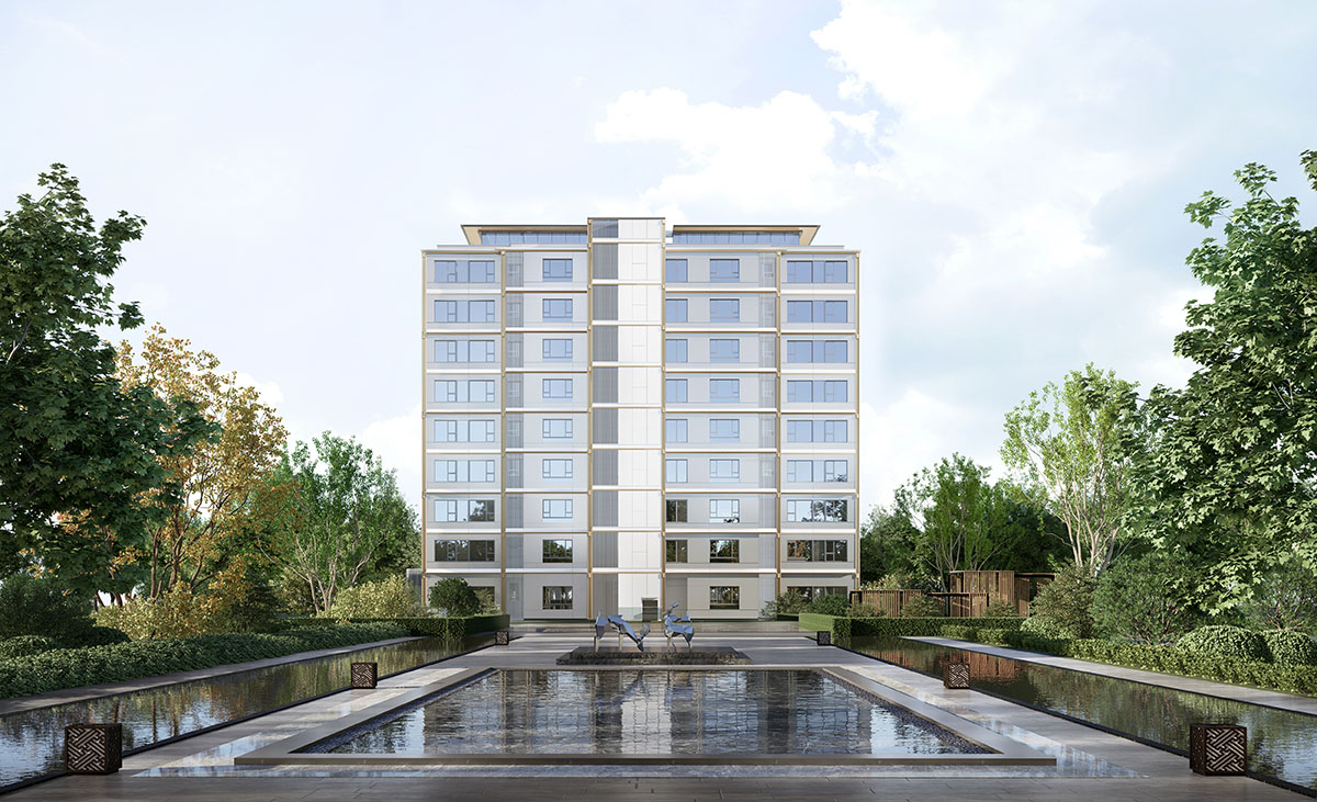 11#&brvbar;&brvbar; 拷贝