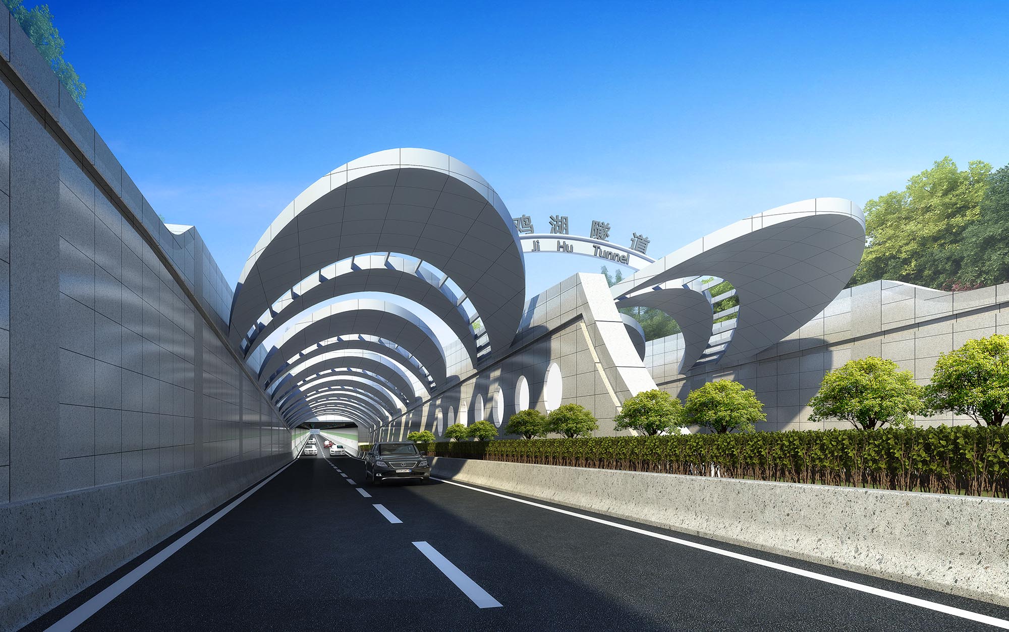 微信图片_20250826135118 拷贝