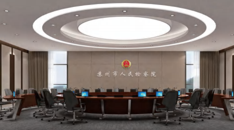 微信图片_20260106172931_1940_1