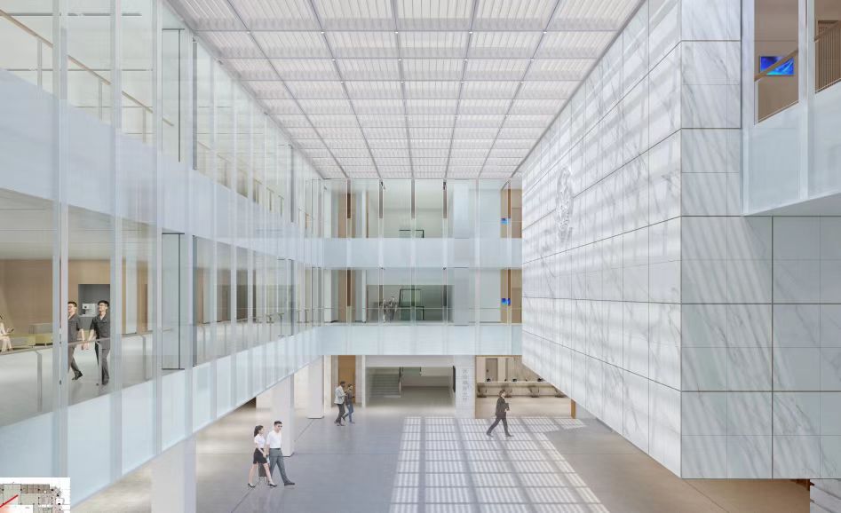 79a8324bbcd8c72b83b785270f47867